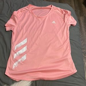 Adidas shirt